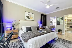 13430 Meadow Bay Loop, Orlando, FL 32824 - Photo 27