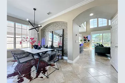 13430 Meadow Bay Loop, Orlando, FL 32824 - Photo 11