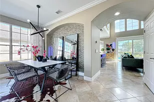 13430 Meadow Bay Loop, Orlando, FL 32824 - Photo 11