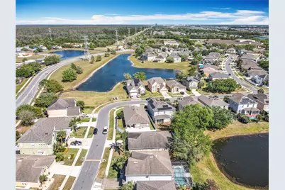 13430 Meadow Bay Loop, Orlando, FL 32824 - Photo 73