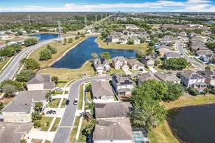 13430 Meadow Bay Loop, Orlando, FL 32824 - Photo 73