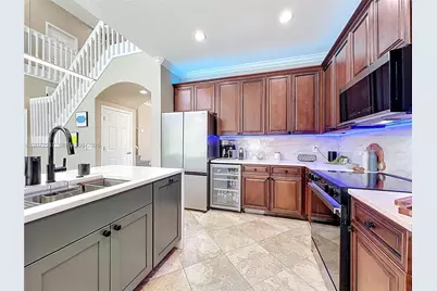 13430 Meadow Bay Loop, Orlando, FL 32824 - Photo 17