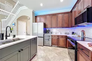 13430 Meadow Bay Loop, Orlando, FL 32824 - Photo 17