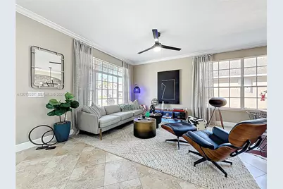 13430 Meadow Bay Loop, Orlando, FL 32824 - Photo 3