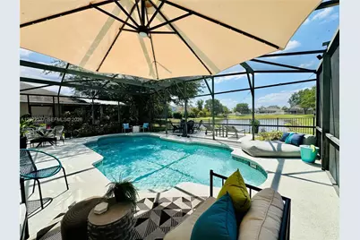 13430 Meadow Bay Loop, Orlando, FL 32824 - Photo 95