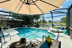 13430 Meadow Bay Loop, Orlando, FL 32824 - Photo 95