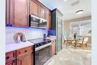 13430 Meadow Bay Loop, Orlando, FL 32824 - Photo 15