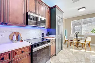 13430 Meadow Bay Loop, Orlando, FL 32824 - Photo 15