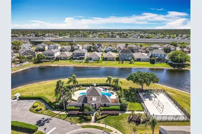 13430 Meadow Bay Loop, Orlando, FL 32824 - Photo 63