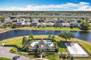 13430 Meadow Bay Loop, Orlando, FL 32824 - Photo 63