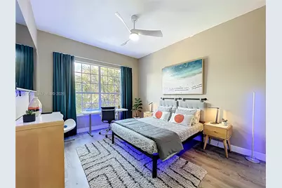 13430 Meadow Bay Loop, Orlando, FL 32824 - Photo 53