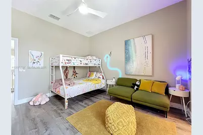 13430 Meadow Bay Loop, Orlando, FL 32824 - Photo 55