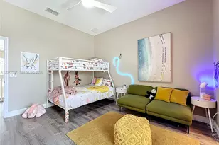 13430 Meadow Bay Loop, Orlando, FL 32824 - Photo 55