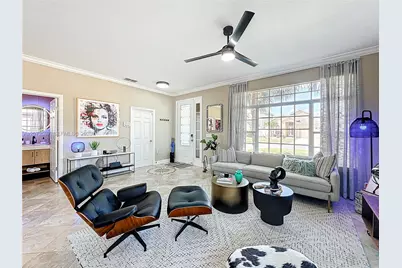 13430 Meadow Bay Loop, Orlando, FL 32824 - Photo 7