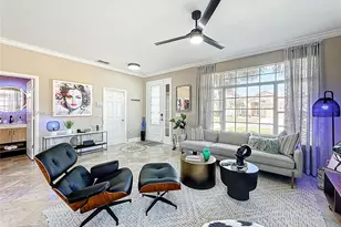 13430 Meadow Bay Loop, Orlando, FL 32824 - Photo 7