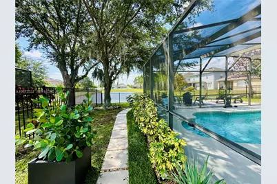 13430 Meadow Bay Loop, Orlando, FL 32824 - Photo 83