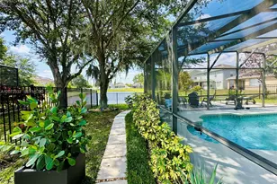 13430 Meadow Bay Loop, Orlando, FL 32824 - Photo 83