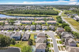 13430 Meadow Bay Loop, Orlando, FL 32824 - Photo 75