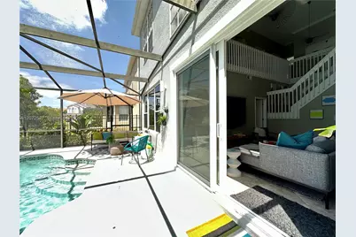 13430 Meadow Bay Loop, Orlando, FL 32824 - Photo 93
