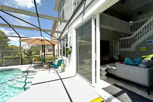 13430 Meadow Bay Loop, Orlando, FL 32824 - Photo 93