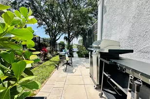 13430 Meadow Bay Loop, Orlando, FL 32824 - Photo 81