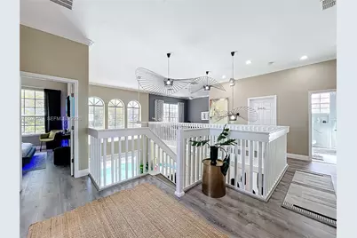 13430 Meadow Bay Loop, Orlando, FL 32824 - Photo 43