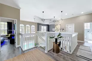 13430 Meadow Bay Loop, Orlando, FL 32824 - Photo 43