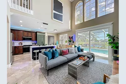 13430 Meadow Bay Loop, Orlando, FL 32824 - Photo 23