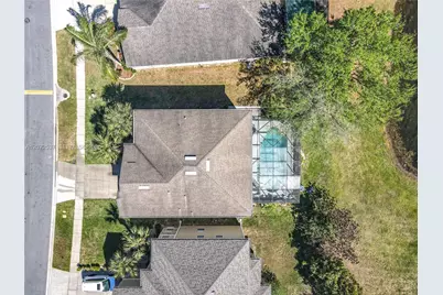 13430 Meadow Bay Loop, Orlando, FL 32824 - Photo 71