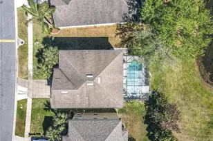 13430 Meadow Bay Loop, Orlando, FL 32824 - Photo 71