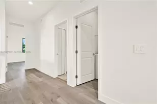 34520 SW 191st Ct, Homestead, FL 33034 - Photo 19