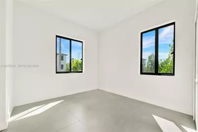 34520 SW 191st Ct, Homestead, FL 33034 - Photo 17
