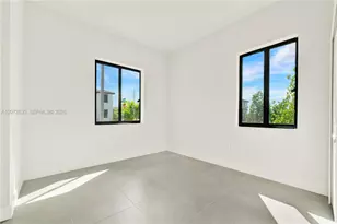 34520 SW 191st Ct, Homestead, FL 33034 - Photo 17