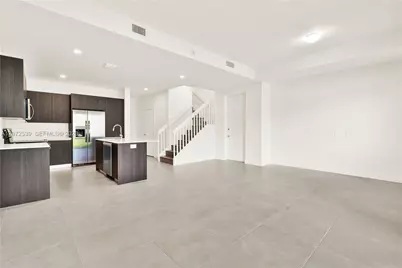34520 SW 191st Ct, Homestead, FL 33034 - Photo 15