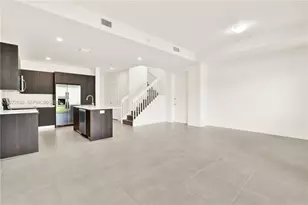 34520 SW 191st Ct, Homestead, FL 33034 - Photo 15