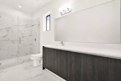34520 SW 191st Ct, Homestead, FL 33034 - Photo 29