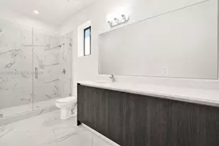 34520 SW 191st Ct, Homestead, FL 33034 - Photo 29