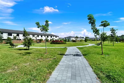 34520 SW 191st Ct, Homestead, FL 33034 - Photo 37