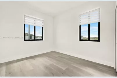 34520 SW 191st Ct, Homestead, FL 33034 - Photo 23