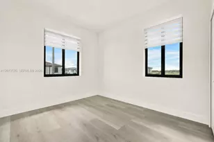 34520 SW 191st Ct, Homestead, FL 33034 - Photo 23