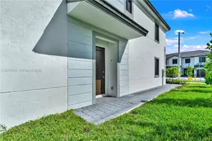 34520 SW 191st Ct, Homestead, FL 33034 - Photo 5