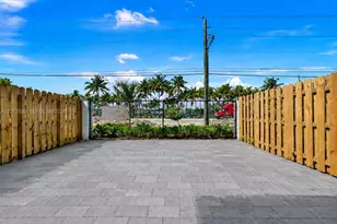 34520 SW 191st Ct, Homestead, FL 33034 - Photo 33