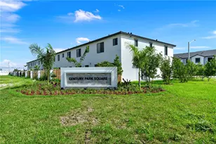 34520 SW 191st Ct, Homestead, FL 33034 - Photo 35