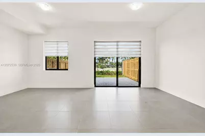 34520 SW 191st Ct, Homestead, FL 33034 - Photo 13