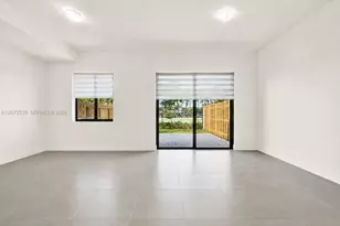 34520 SW 191st Ct, Homestead, FL 33034 - Photo 13
