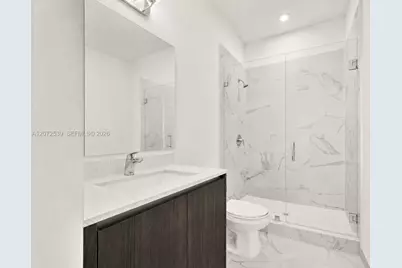 34520 SW 191st Ct, Homestead, FL 33034 - Photo 27