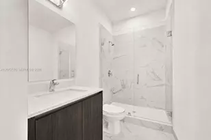 34520 SW 191st Ct, Homestead, FL 33034 - Photo 27