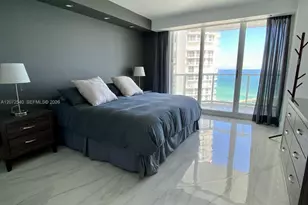 16445 Collins Ave, Sunny Isles Beach, FL 33160 - Photo 9