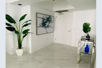 16445 Collins Ave #1624, Sunny Isles Beach, FL 33160 - Photo 3