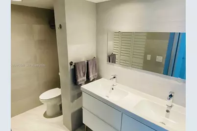 16445 Collins Ave #1624, Sunny Isles Beach, FL 33160 - Photo 13